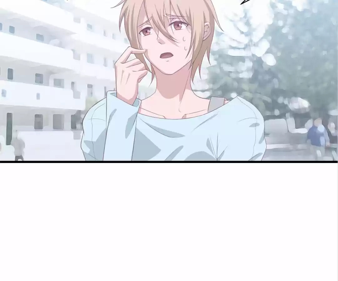 Read The Flying Planet (Colored) chapter 55 image 5 on Lezhin