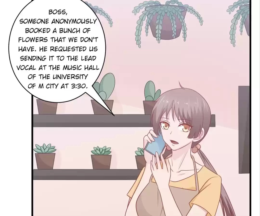 Read The Flying Planet (Colored) chapter 55 image 52 on Lezhin