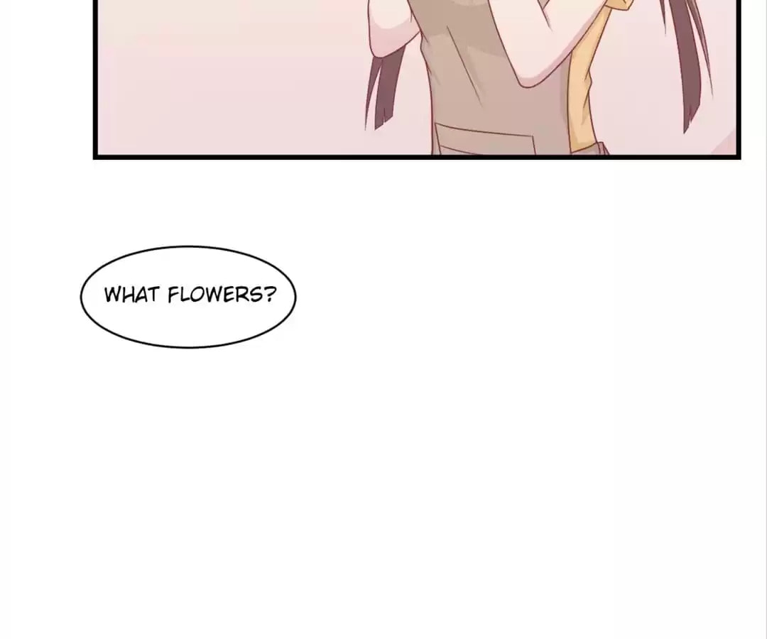 Read The Flying Planet (Colored) chapter 55 image 53 on Lezhin