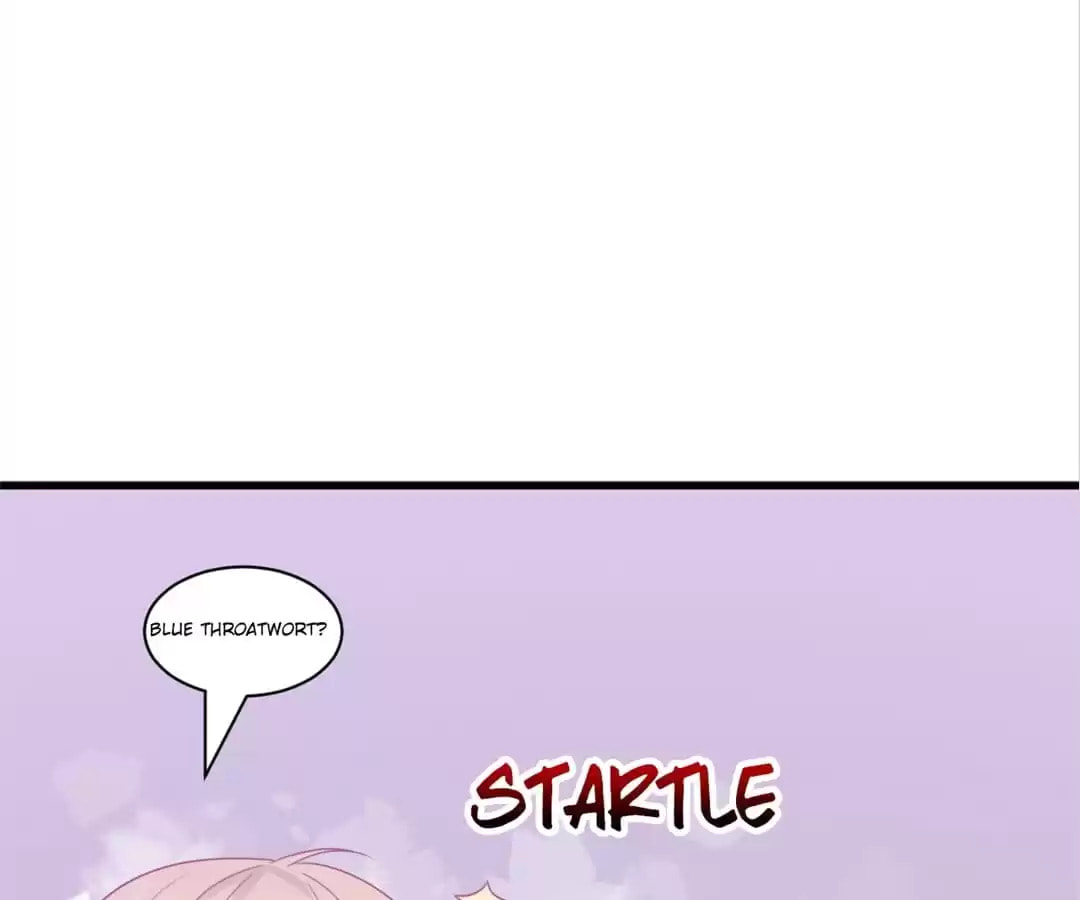 Read The Flying Planet (Colored) chapter 55 image 55 on Lezhin