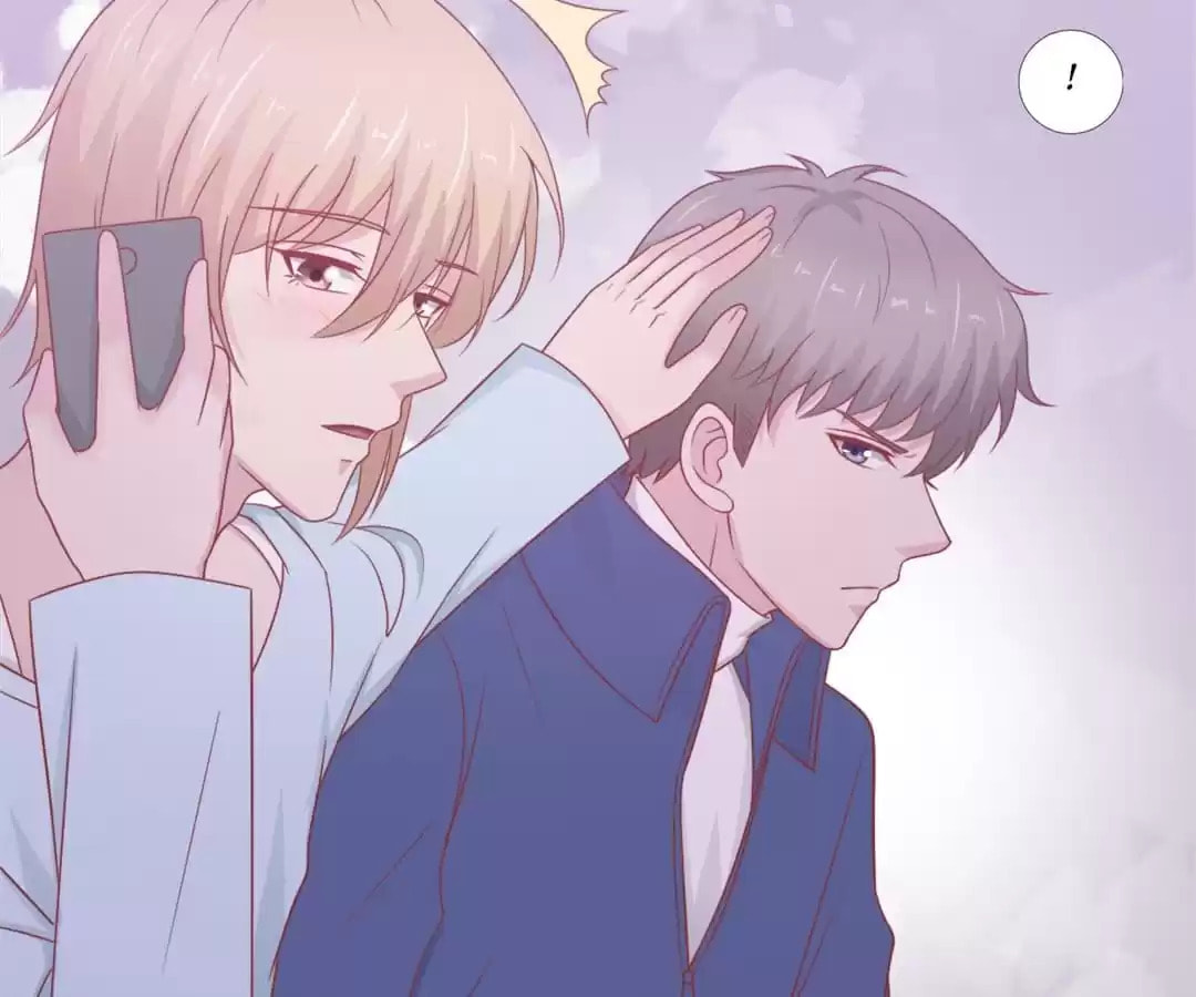 Read The Flying Planet (Colored) chapter 55 image 56 on Lezhin