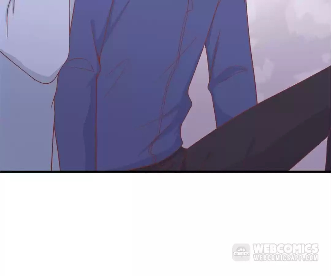 Read The Flying Planet (Colored) chapter 55 image 57 on Lezhin
