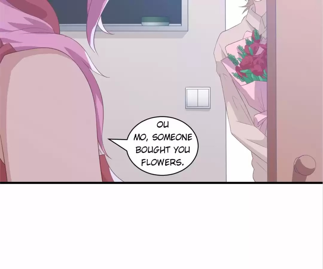Read The Flying Planet (Colored) chapter 55 image 7 on Lezhin