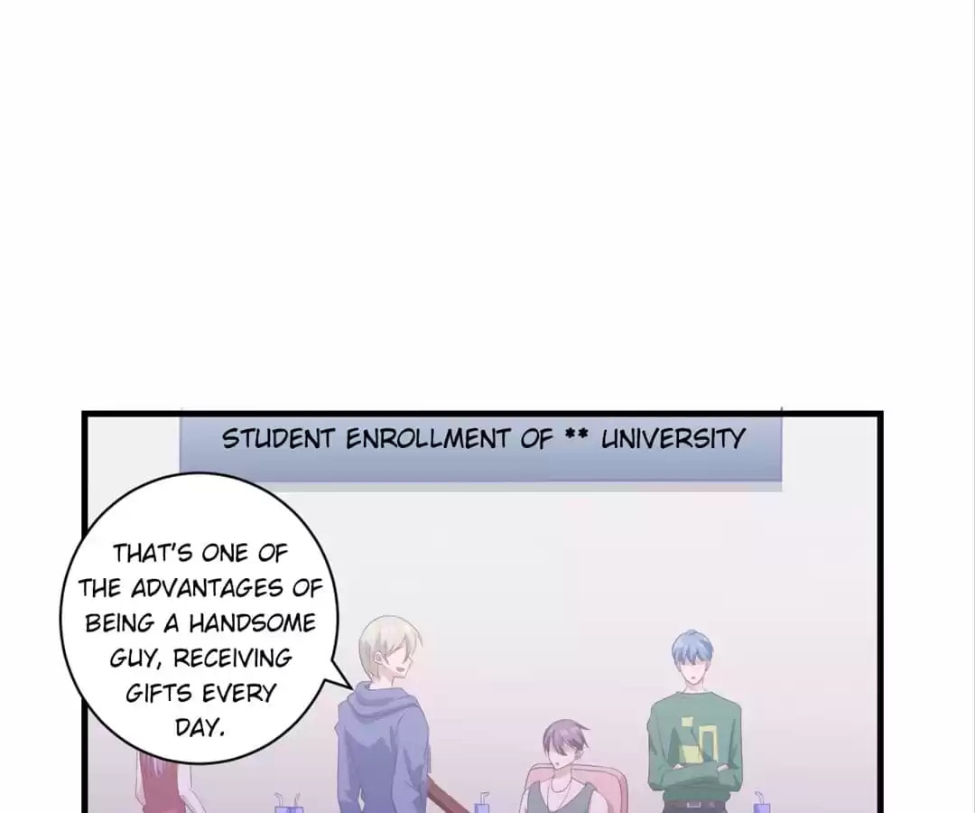 Read The Flying Planet (Colored) chapter 55 image 8 on Lezhin
