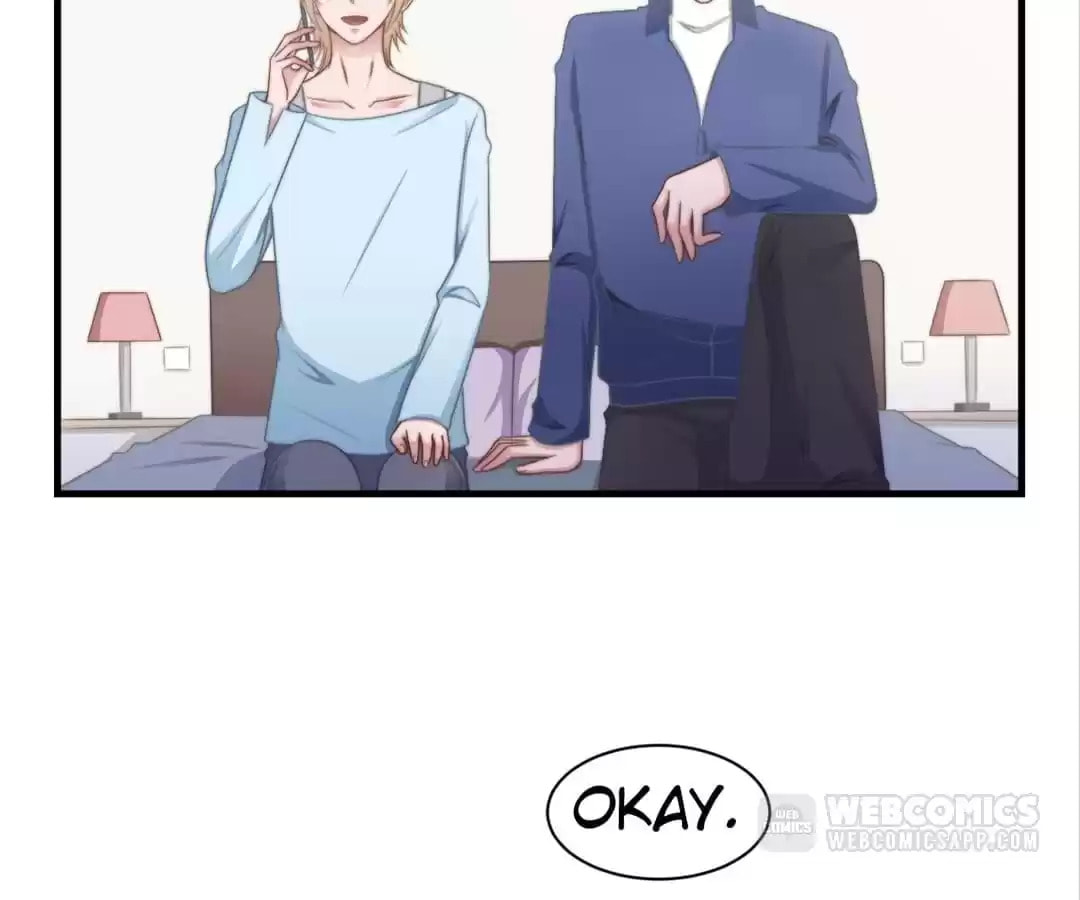 Read The Flying Planet (Colored) chapter 56 image 1 on Lezhin