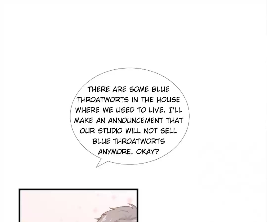 Read The Flying Planet (Colored) chapter 56 image 10 on Lezhin