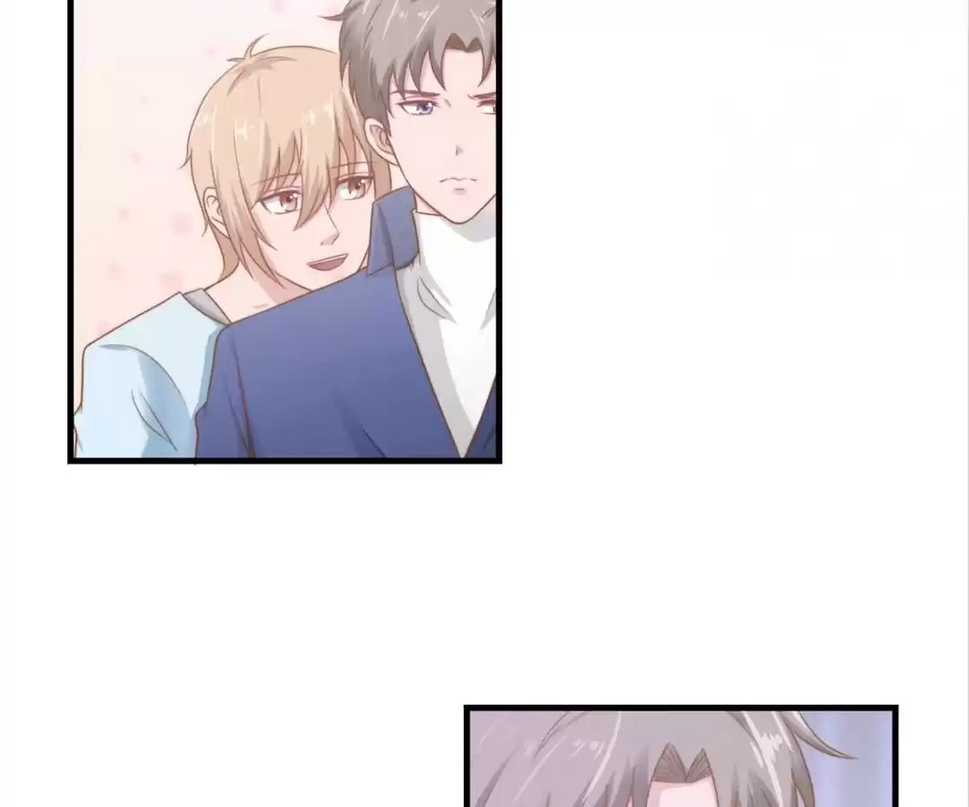 Read The Flying Planet (Colored) chapter 56 image 11 on Lezhin