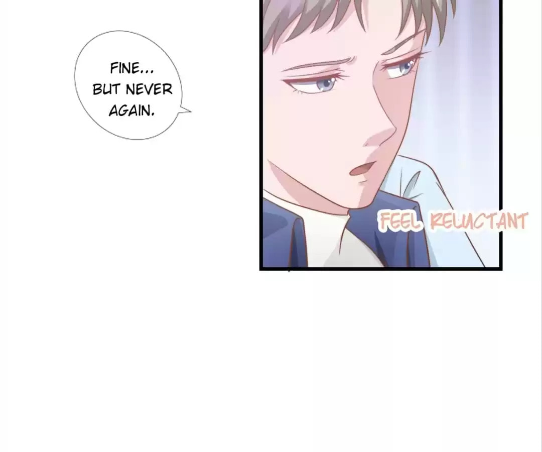 Read The Flying Planet (Colored) chapter 56 image 12 on Lezhin