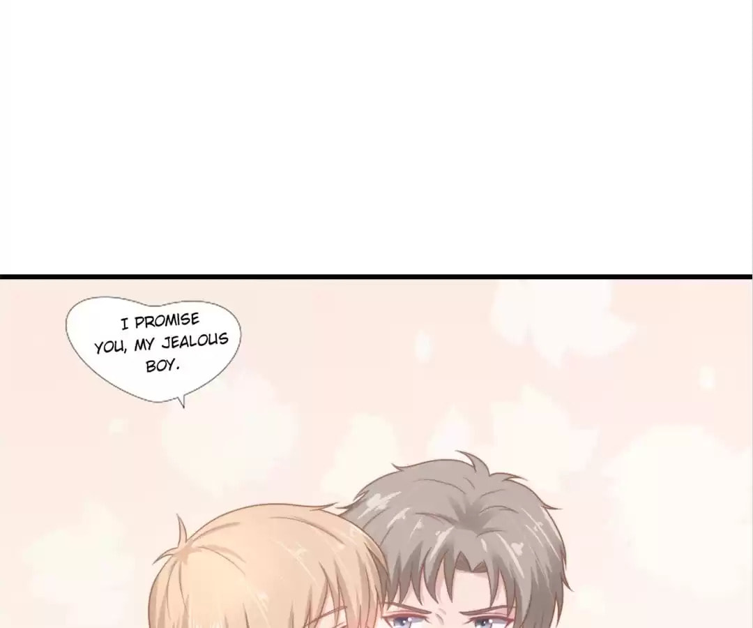 Read The Flying Planet (Colored) chapter 56 image 13 on Lezhin