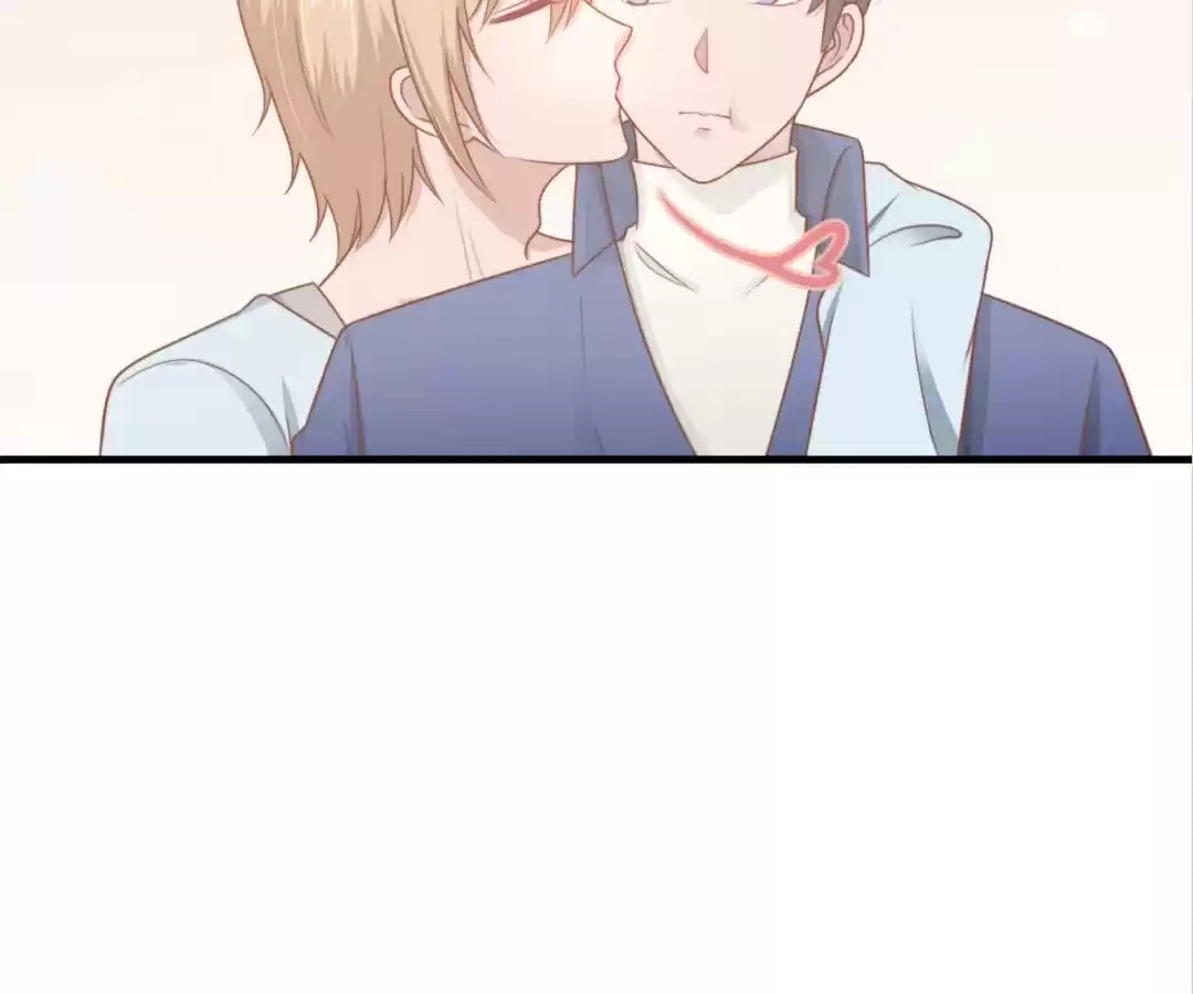 Read The Flying Planet (Colored) chapter 56 image 14 on Lezhin