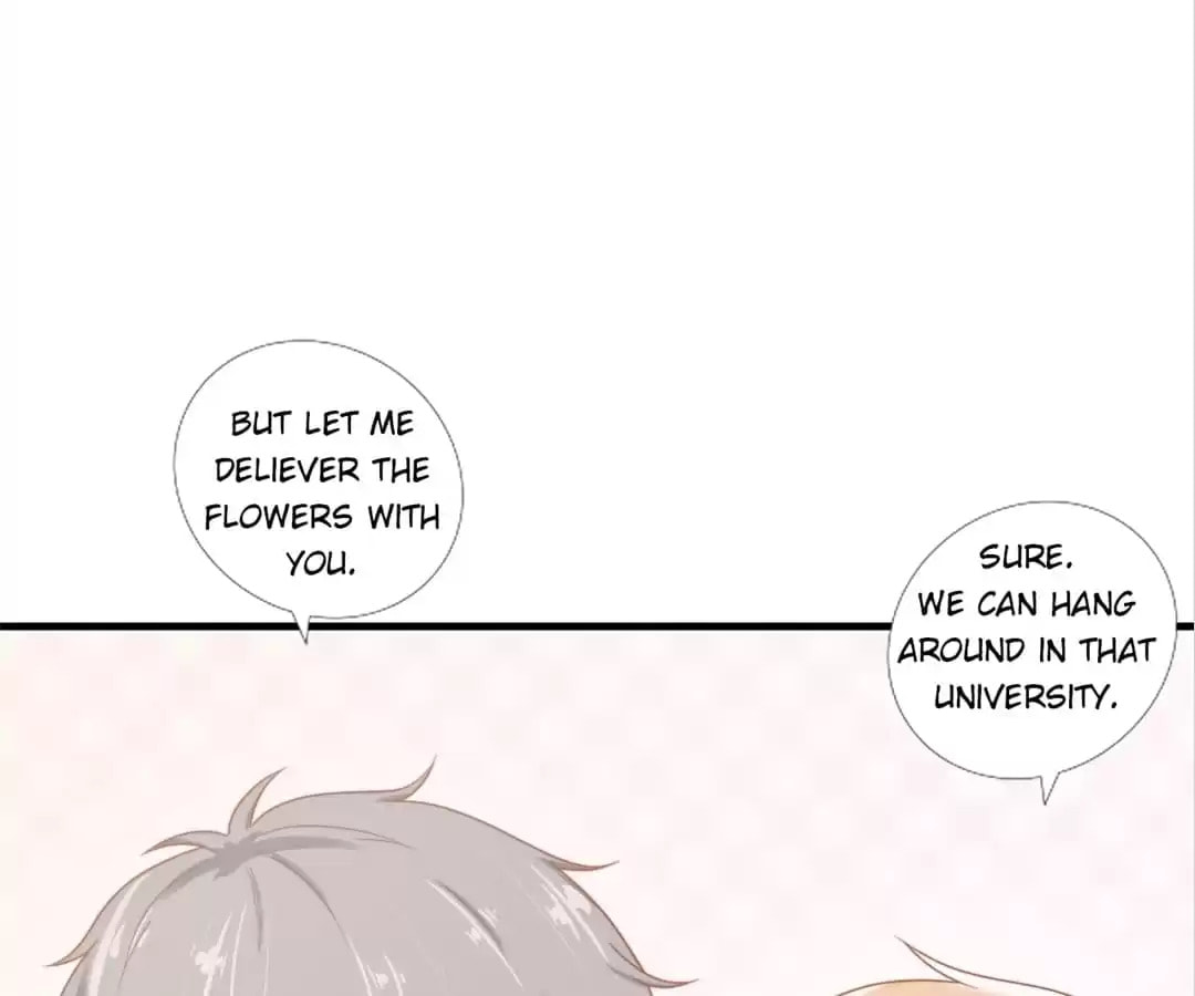 Read The Flying Planet (Colored) chapter 56 image 15 on Lezhin