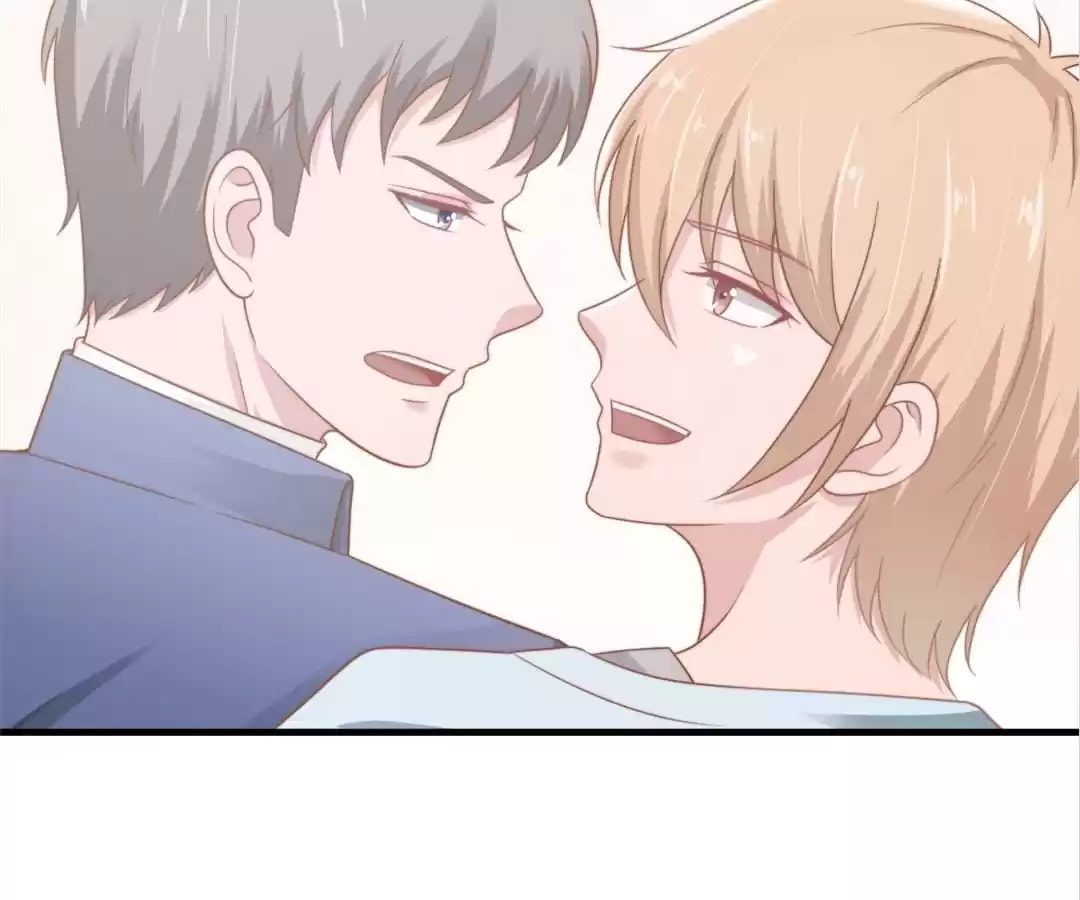 Read The Flying Planet (Colored) chapter 56 image 16 on Lezhin