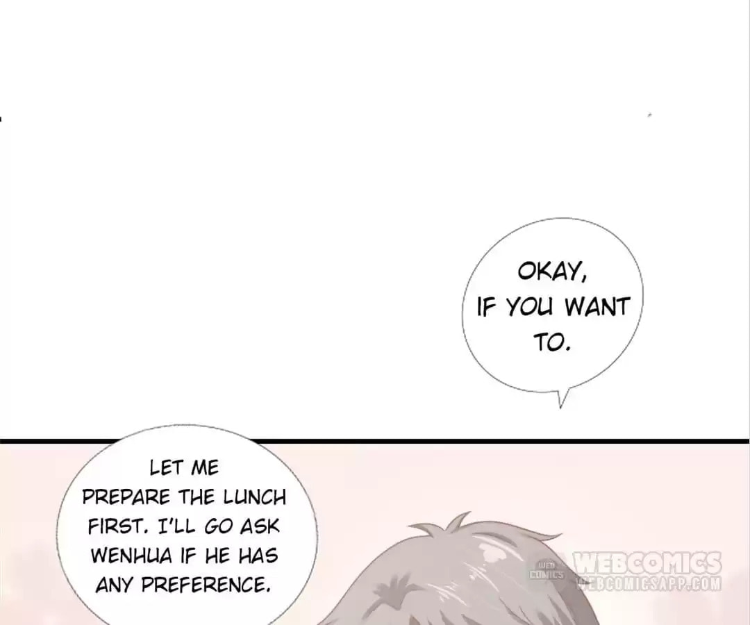 Read The Flying Planet (Colored) chapter 56 image 17 on Lezhin