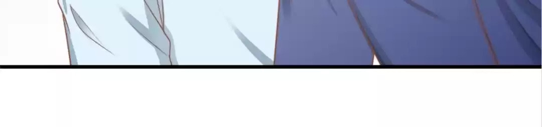 Read The Flying Planet (Colored) chapter 56 image 19 on Lezhin