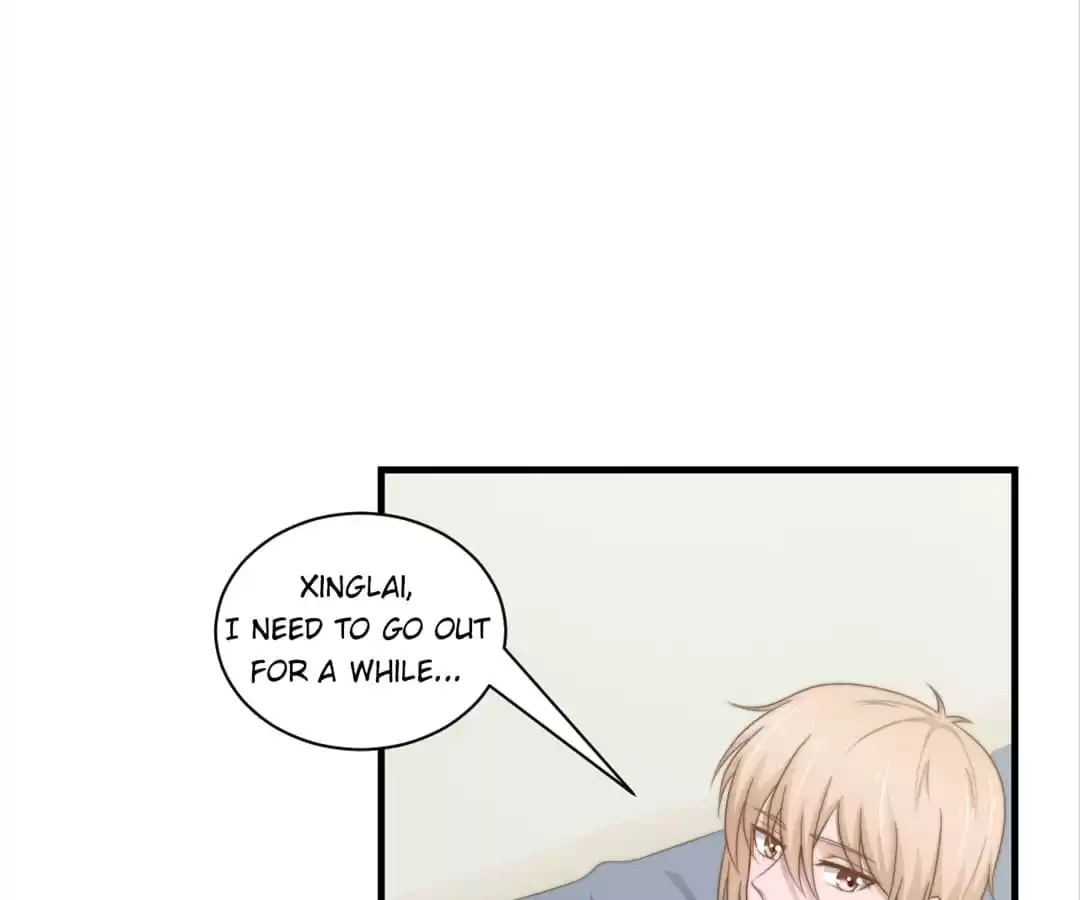 Read The Flying Planet (Colored) chapter 56 image 2 on Lezhin