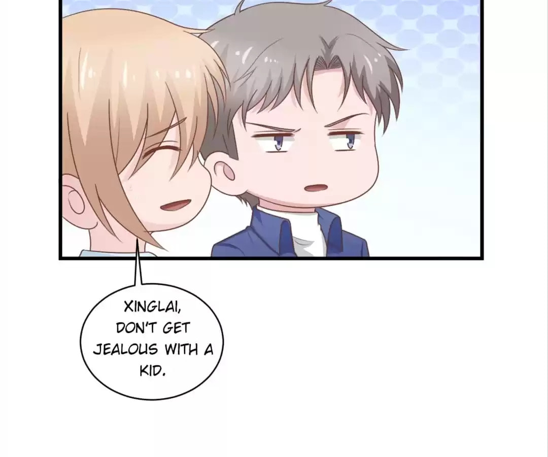 Read The Flying Planet (Colored) chapter 56 image 21 on Lezhin