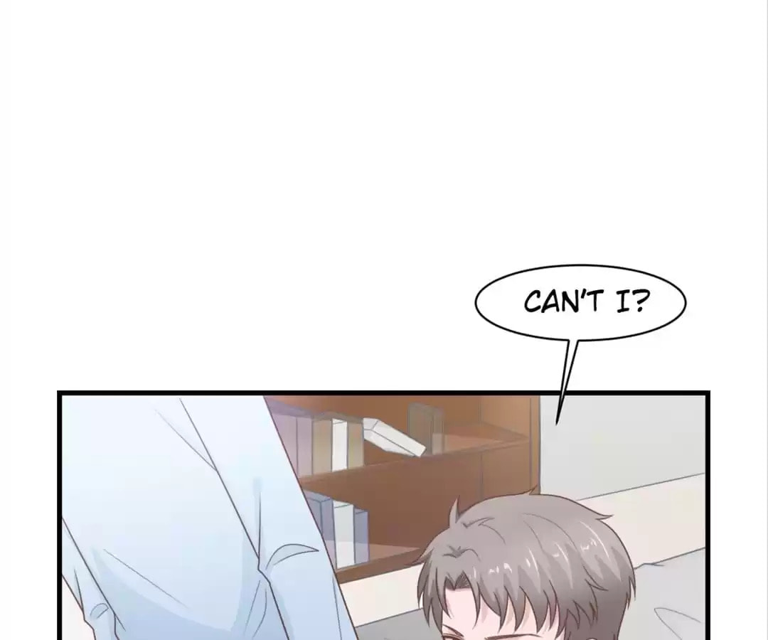 Read The Flying Planet (Colored) chapter 56 image 22 on Lezhin