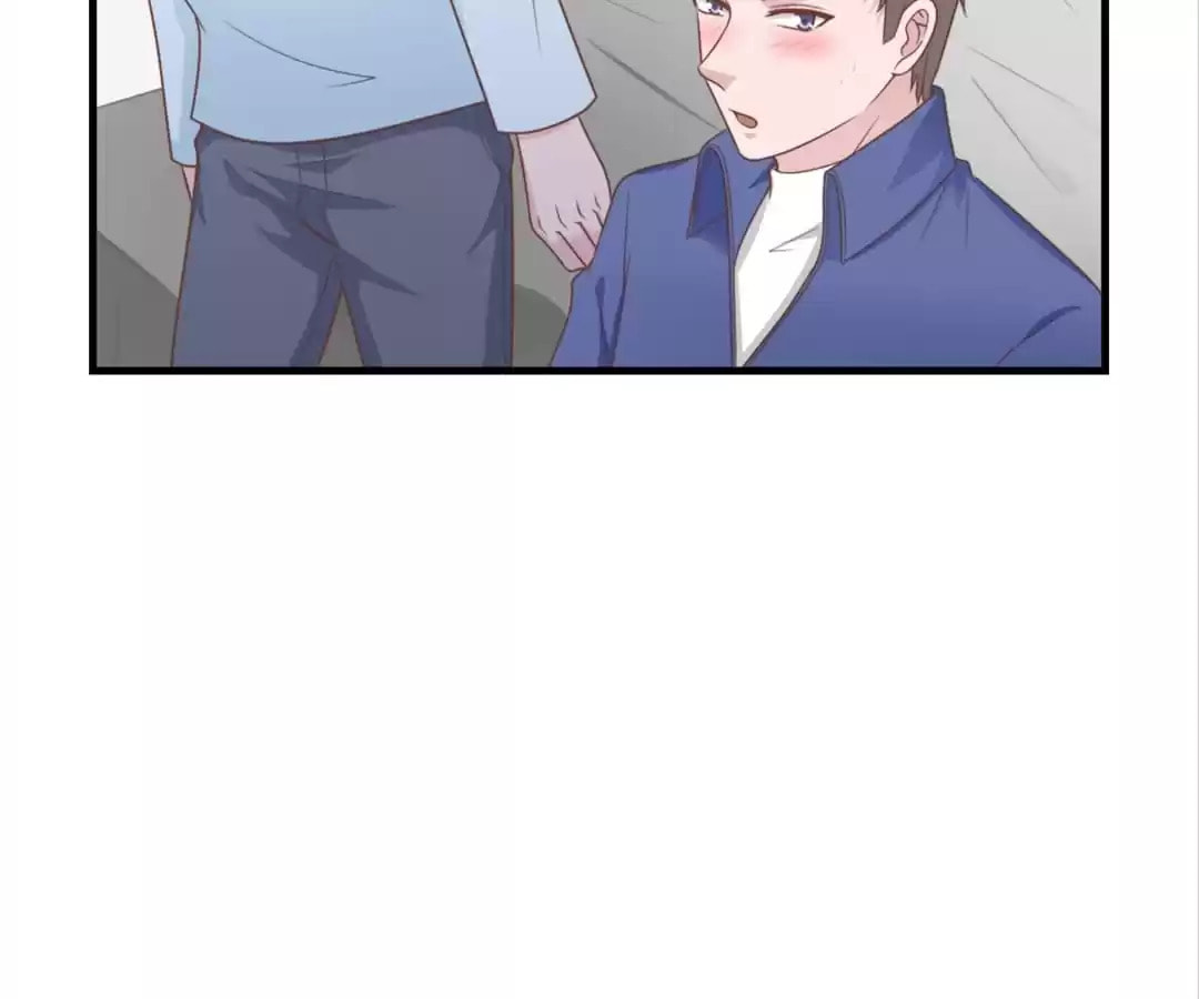 Read The Flying Planet (Colored) chapter 56 image 23 on Lezhin