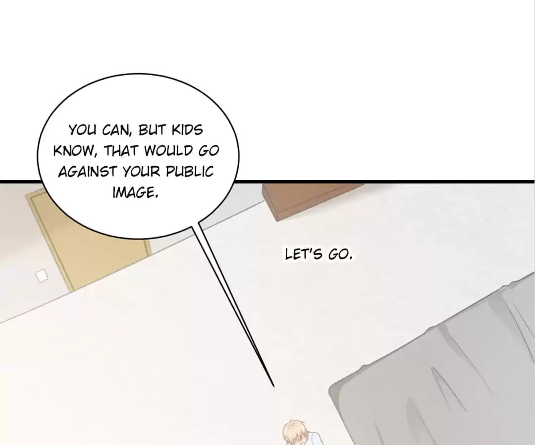 Read The Flying Planet (Colored) chapter 56 image 24 on Lezhin