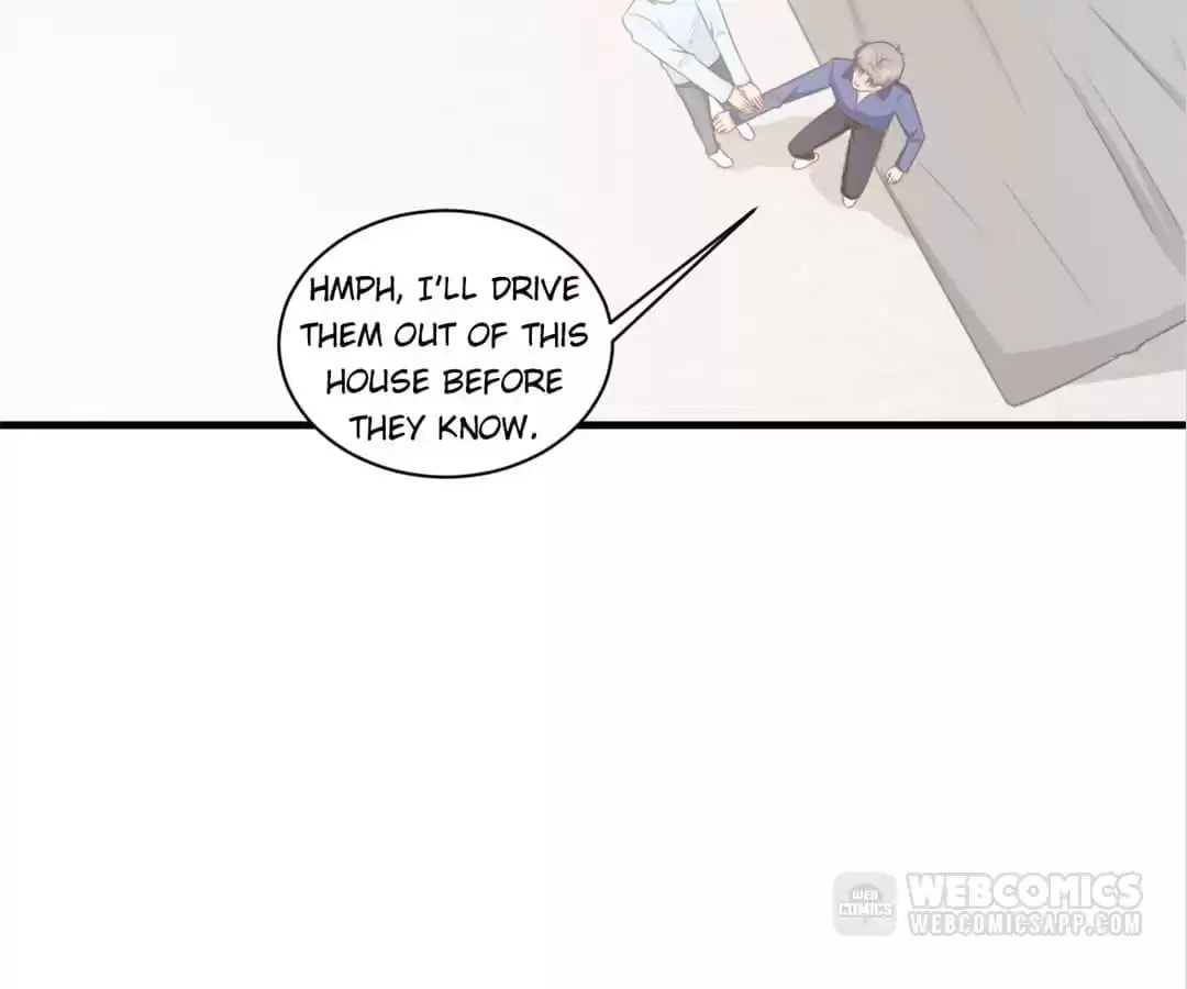 Read The Flying Planet (Colored) chapter 56 image 25 on Lezhin