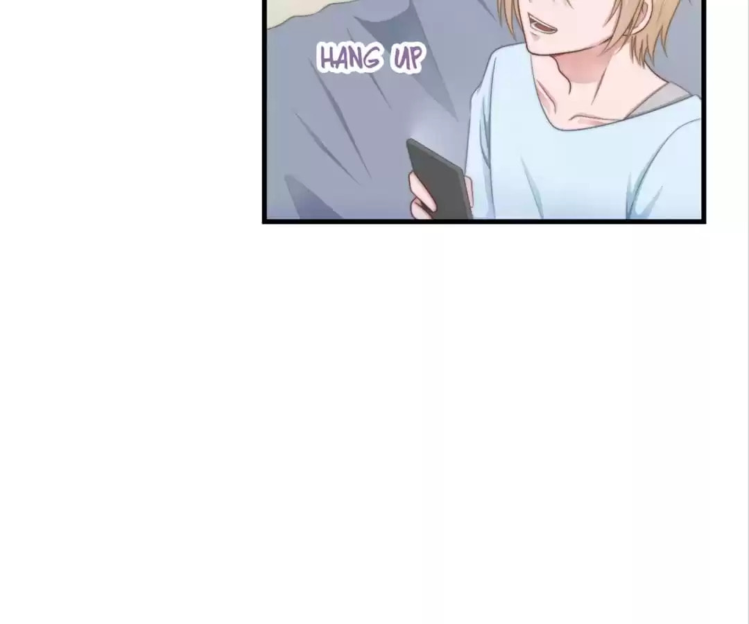 Read The Flying Planet (Colored) chapter 56 image 3 on Lezhin