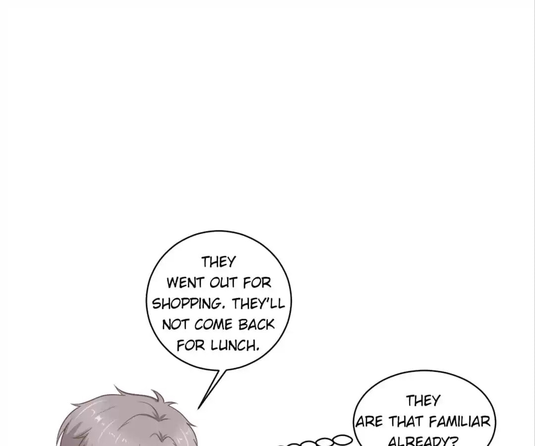 Read The Flying Planet (Colored) chapter 56 image 30 on Lezhin