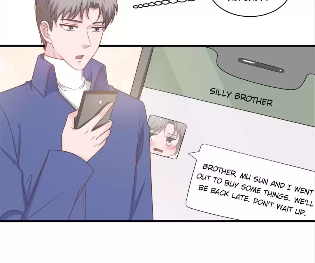 Read The Flying Planet (Colored) chapter 56 image 31 on Lezhin