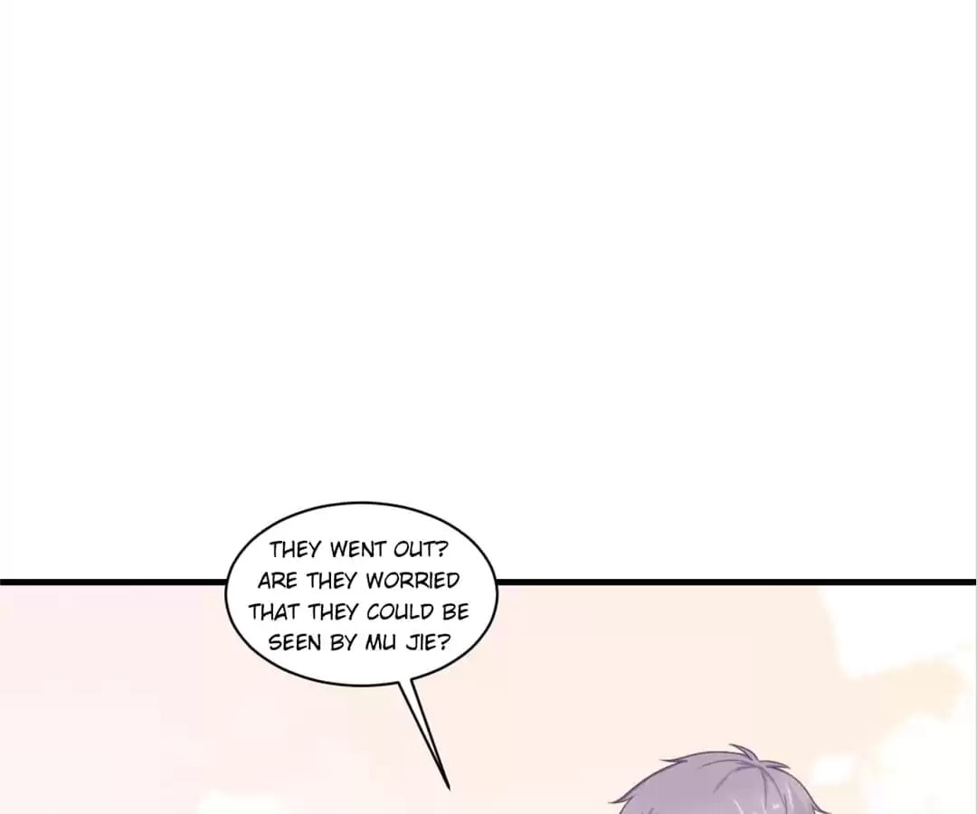 Read The Flying Planet (Colored) chapter 56 image 32 on Lezhin