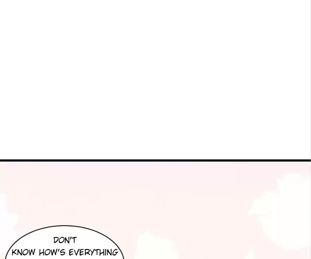 Read The Flying Planet (Colored) chapter 56 image 34 on Lezhin