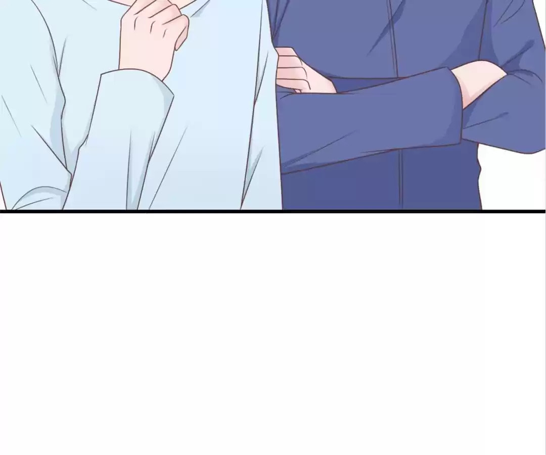 Read The Flying Planet (Colored) chapter 56 image 36 on Lezhin