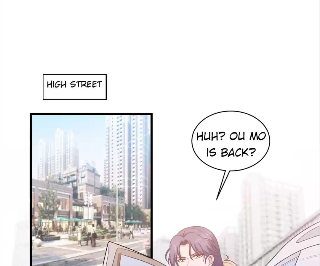 Read The Flying Planet (Colored) chapter 56 image 37 on Lezhin