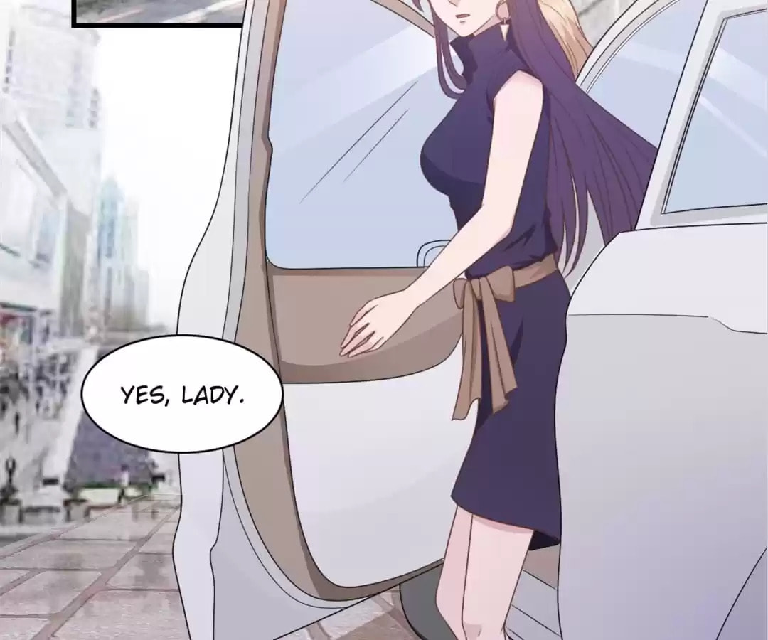 Read The Flying Planet (Colored) chapter 56 image 38 on Lezhin