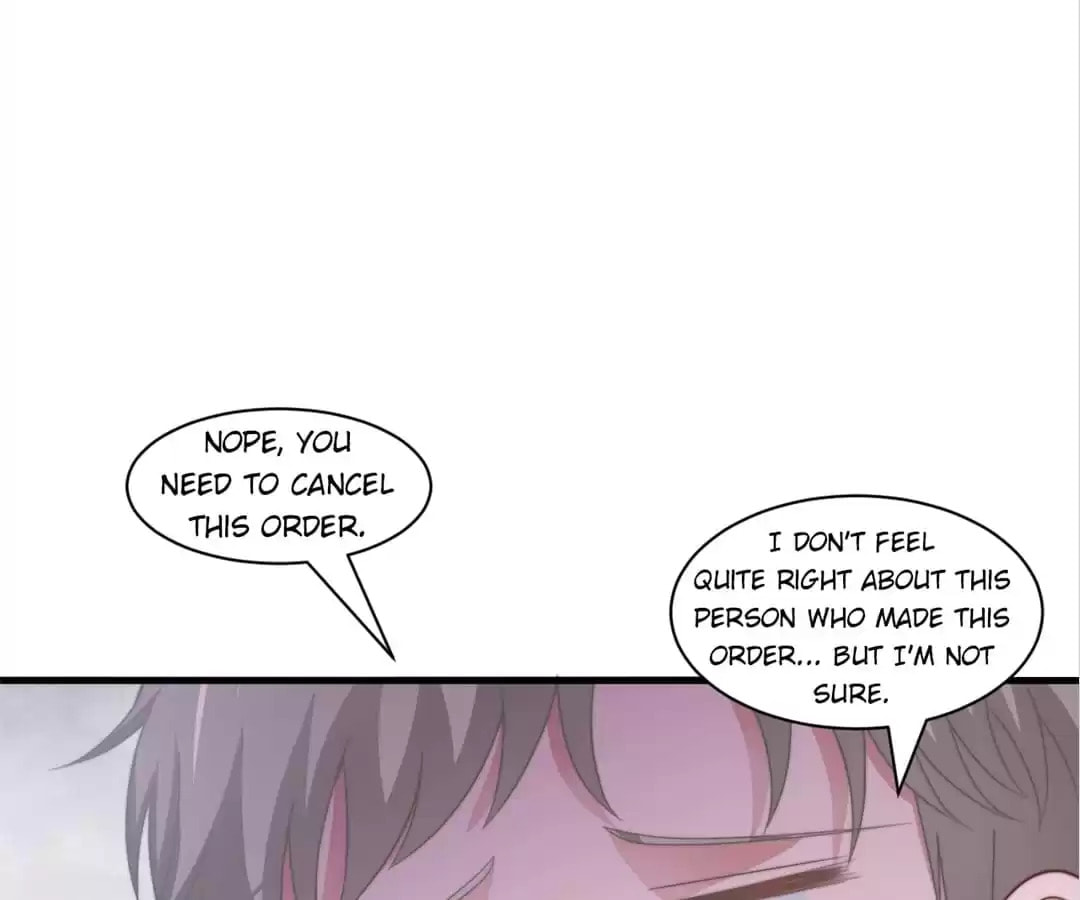 Read The Flying Planet (Colored) chapter 56 image 4 on Lezhin