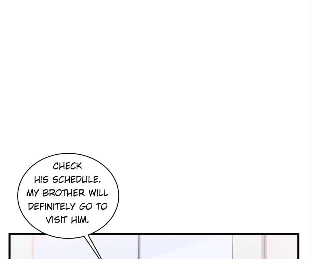 Read The Flying Planet (Colored) chapter 56 image 40 on Lezhin