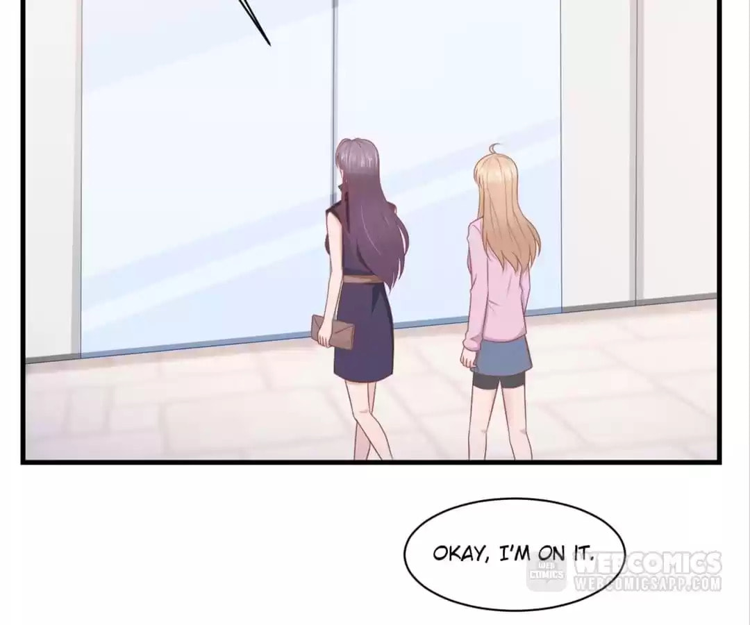 Read The Flying Planet (Colored) chapter 56 image 41 on Lezhin