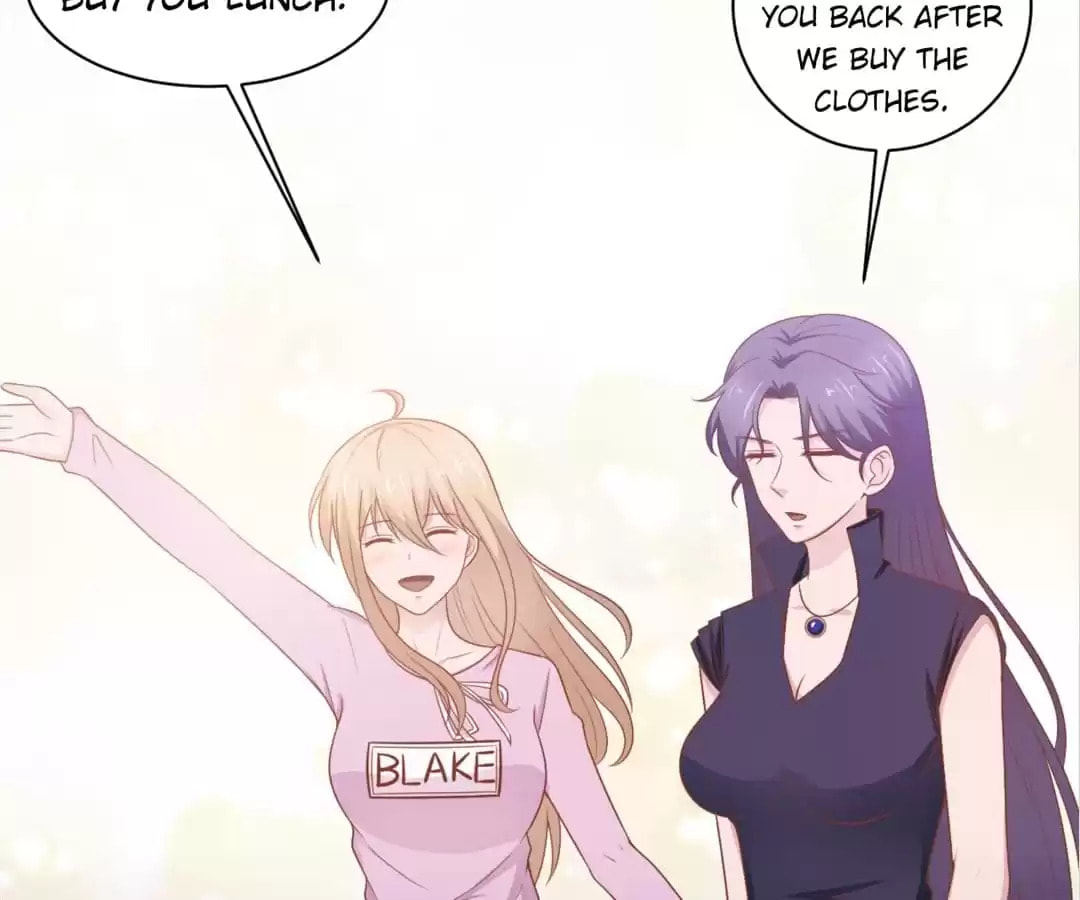 Read The Flying Planet (Colored) chapter 56 image 43 on Lezhin