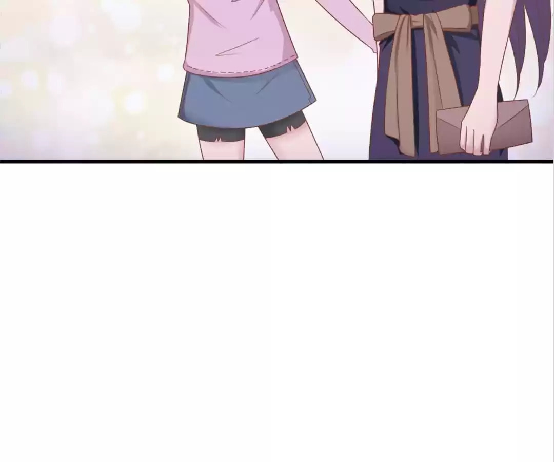 Read The Flying Planet (Colored) chapter 56 image 44 on Lezhin