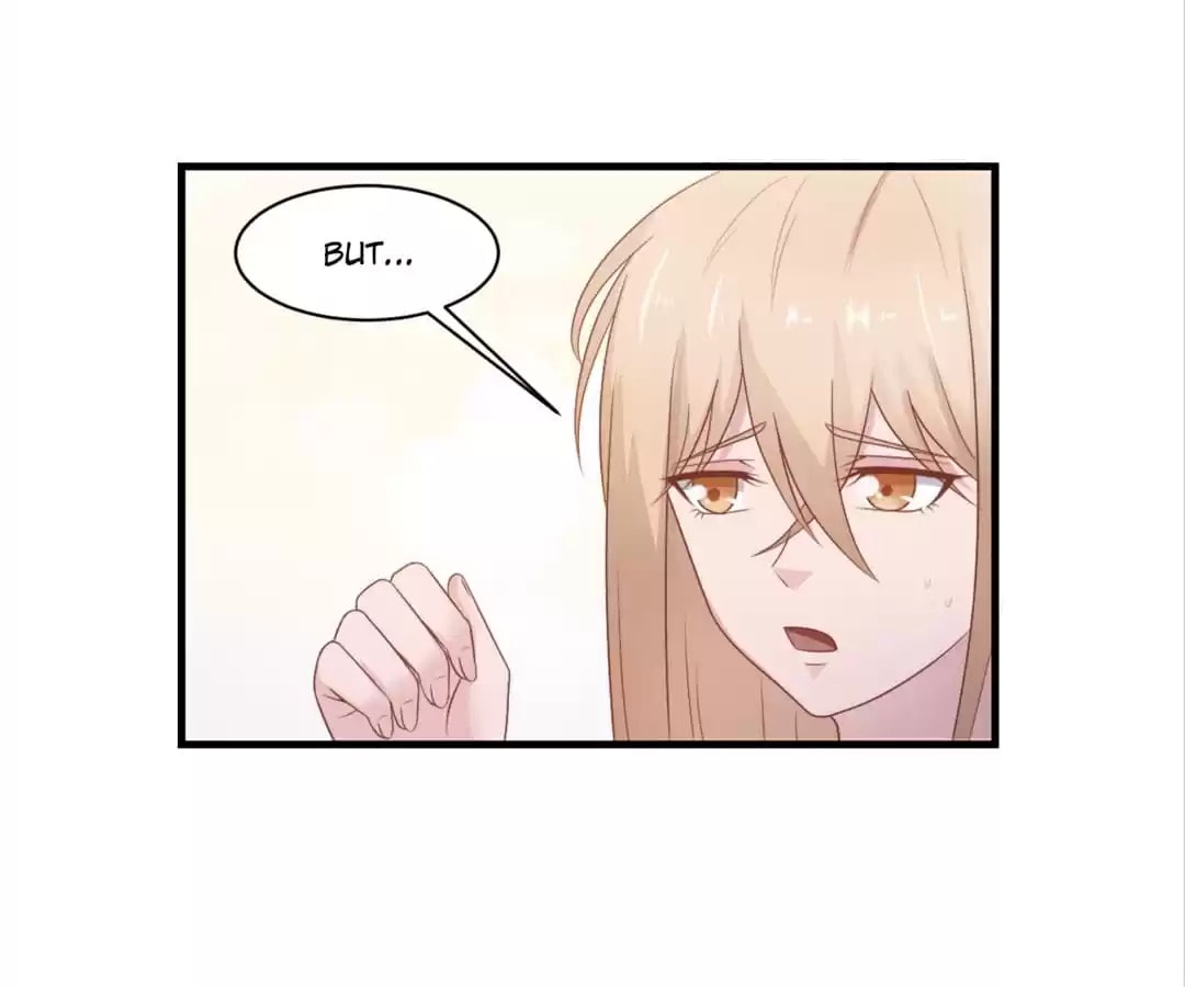Read The Flying Planet (Colored) chapter 56 image 45 on Lezhin