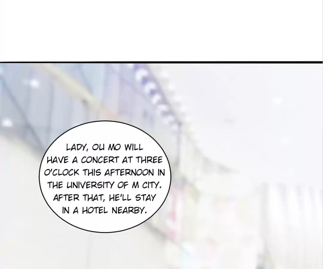 Read The Flying Planet (Colored) chapter 56 image 46 on Lezhin