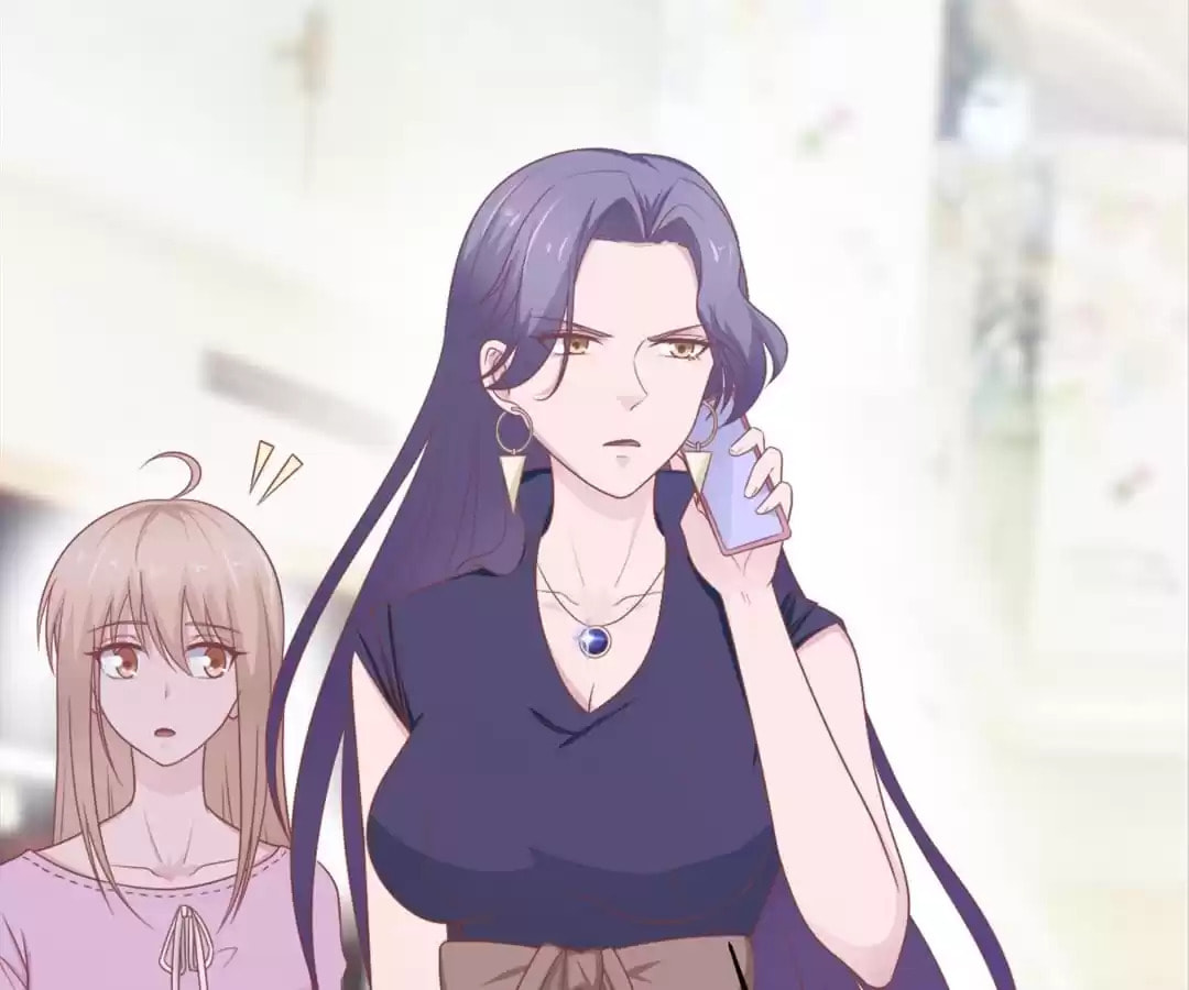 Read The Flying Planet (Colored) chapter 56 image 47 on Lezhin
