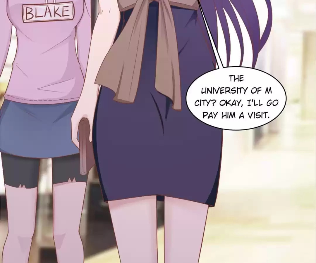 Read The Flying Planet (Colored) chapter 56 image 48 on Lezhin