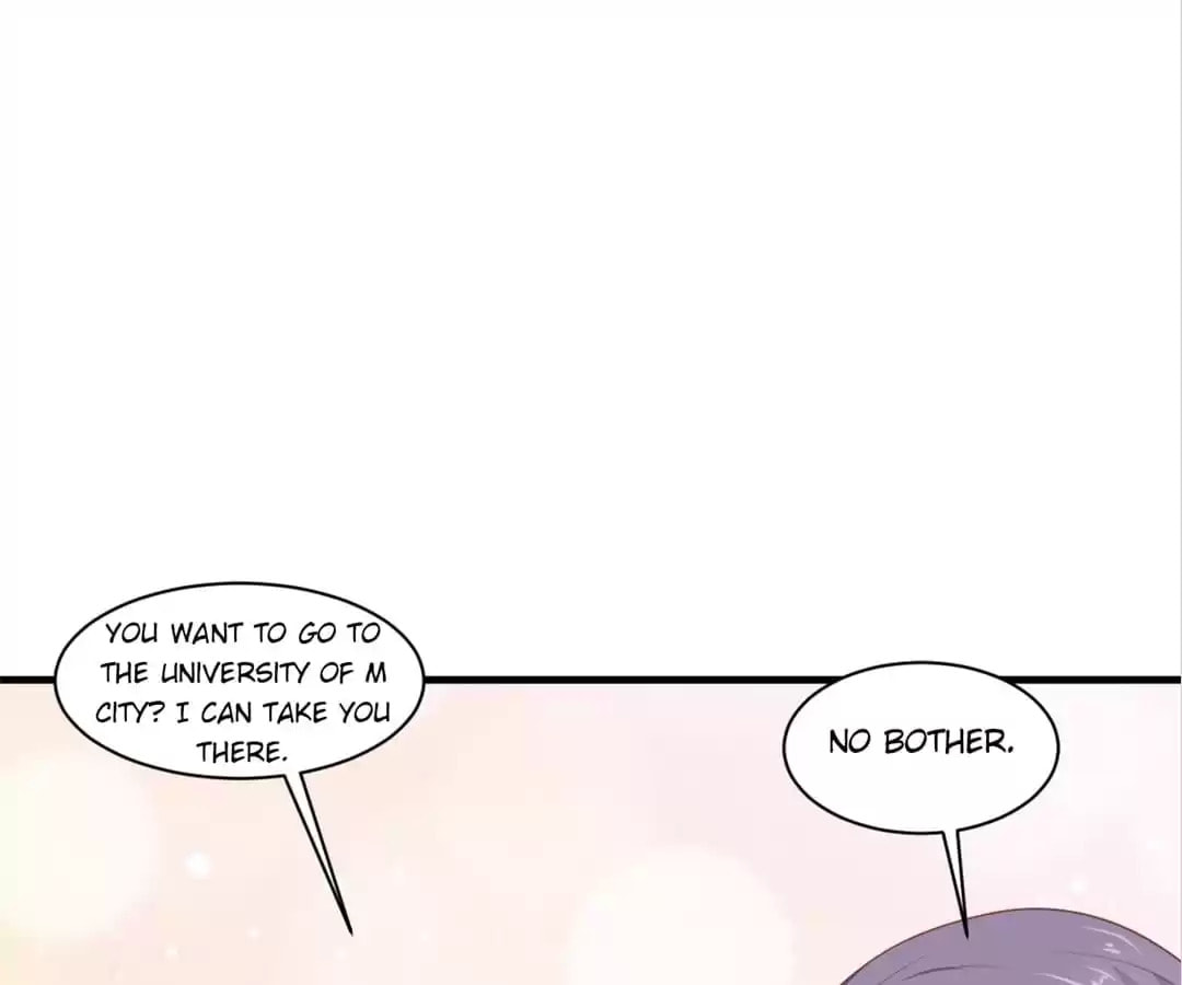 Read The Flying Planet (Colored) chapter 56 image 50 on Lezhin