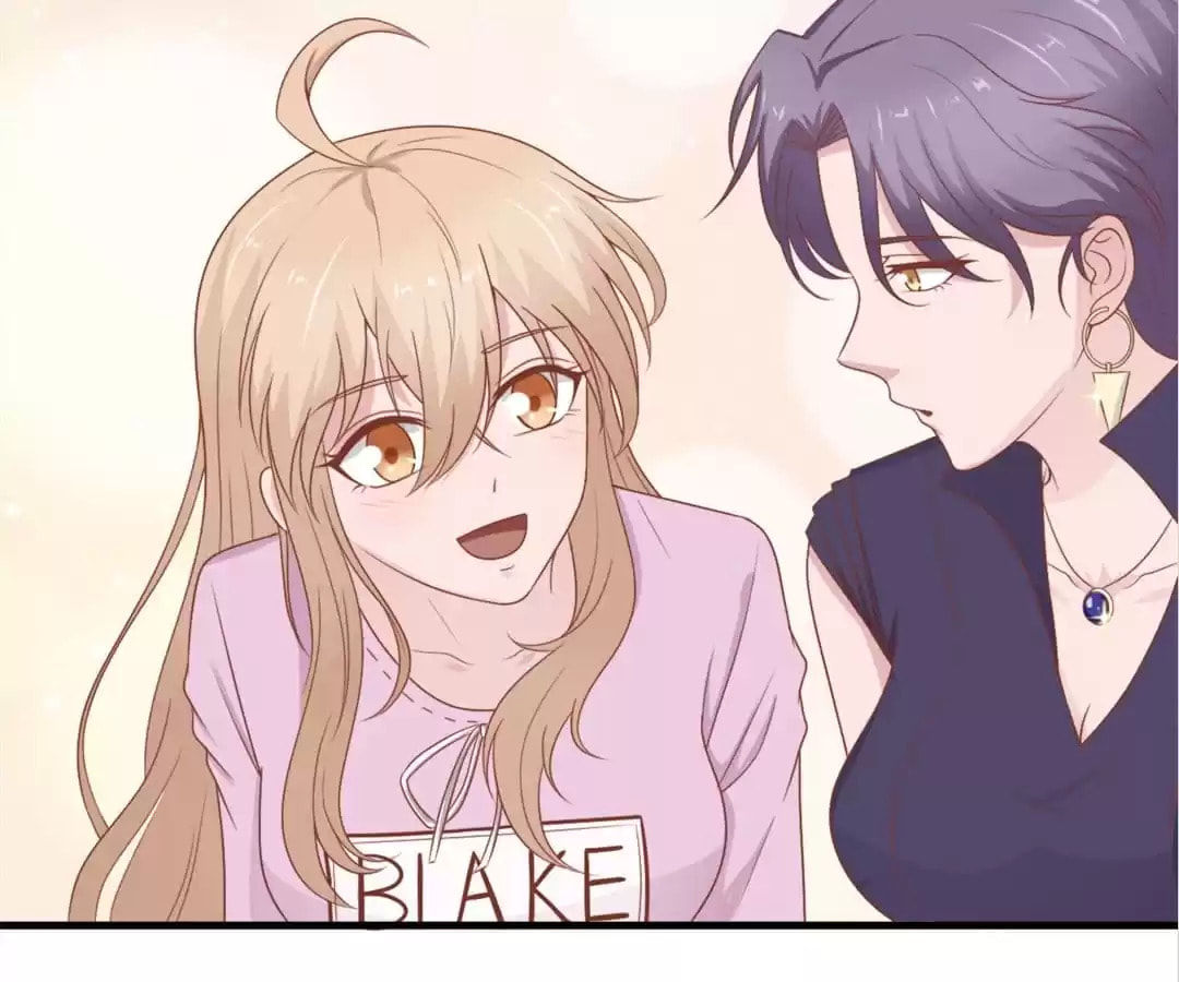 Read The Flying Planet (Colored) chapter 56 image 51 on Lezhin