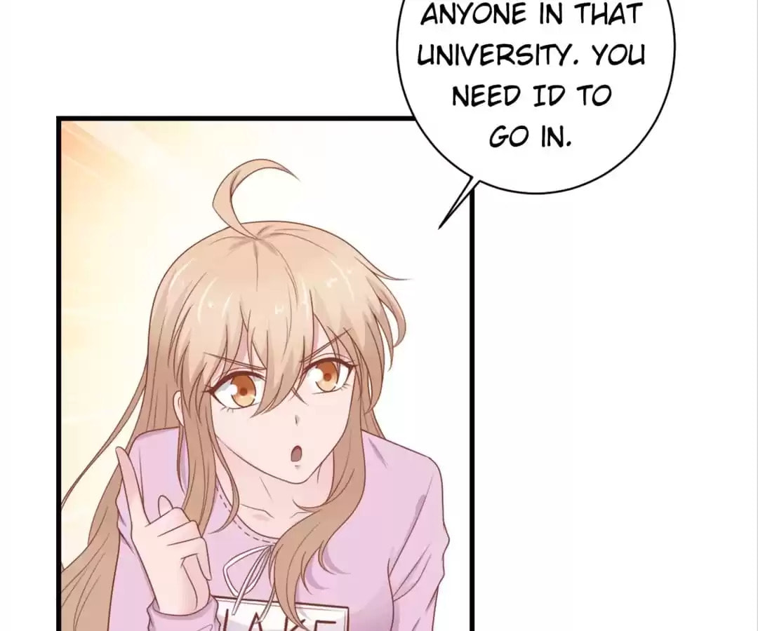 Read The Flying Planet (Colored) chapter 56 image 53 on Lezhin