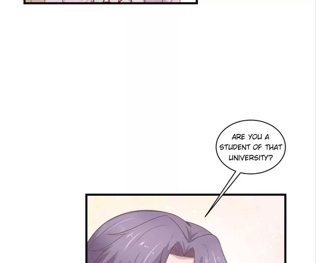 Read The Flying Planet (Colored) chapter 56 image 54 on Lezhin