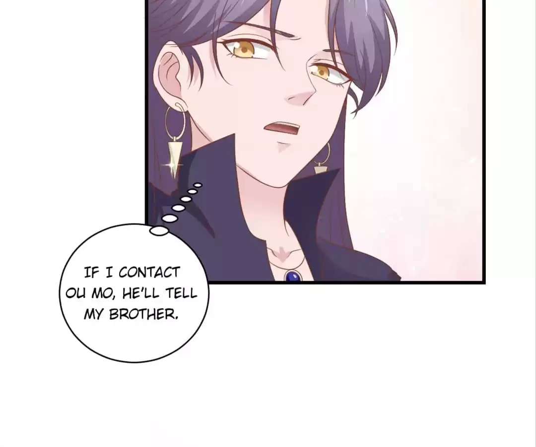 Read The Flying Planet (Colored) chapter 56 image 55 on Lezhin