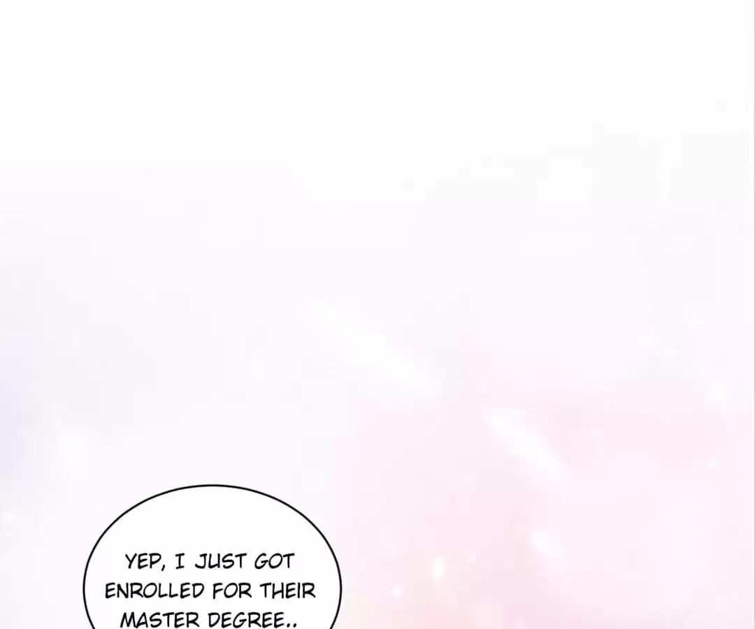 Read The Flying Planet (Colored) chapter 56 image 56 on Lezhin