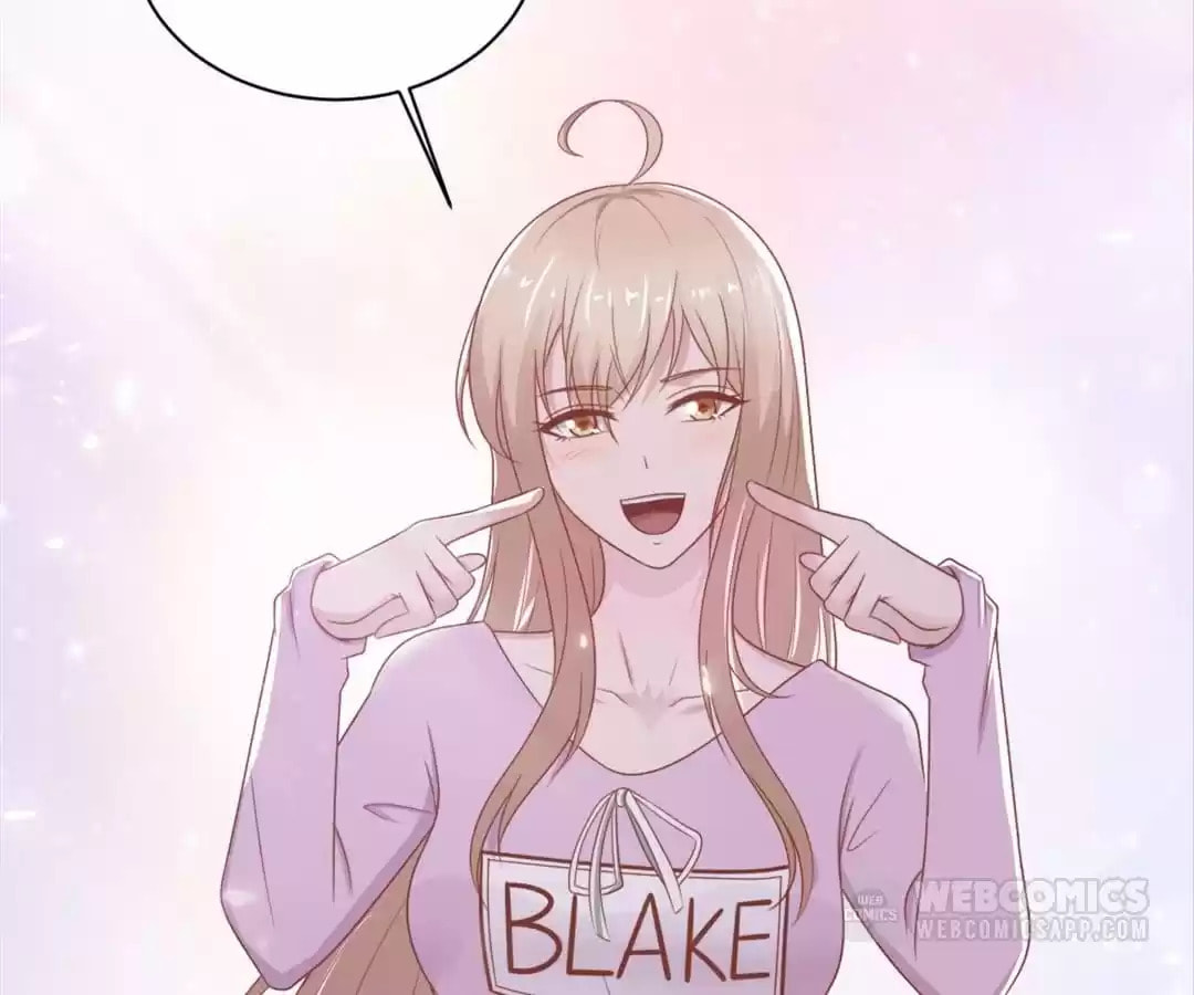 Read The Flying Planet (Colored) chapter 56 image 57 on Lezhin