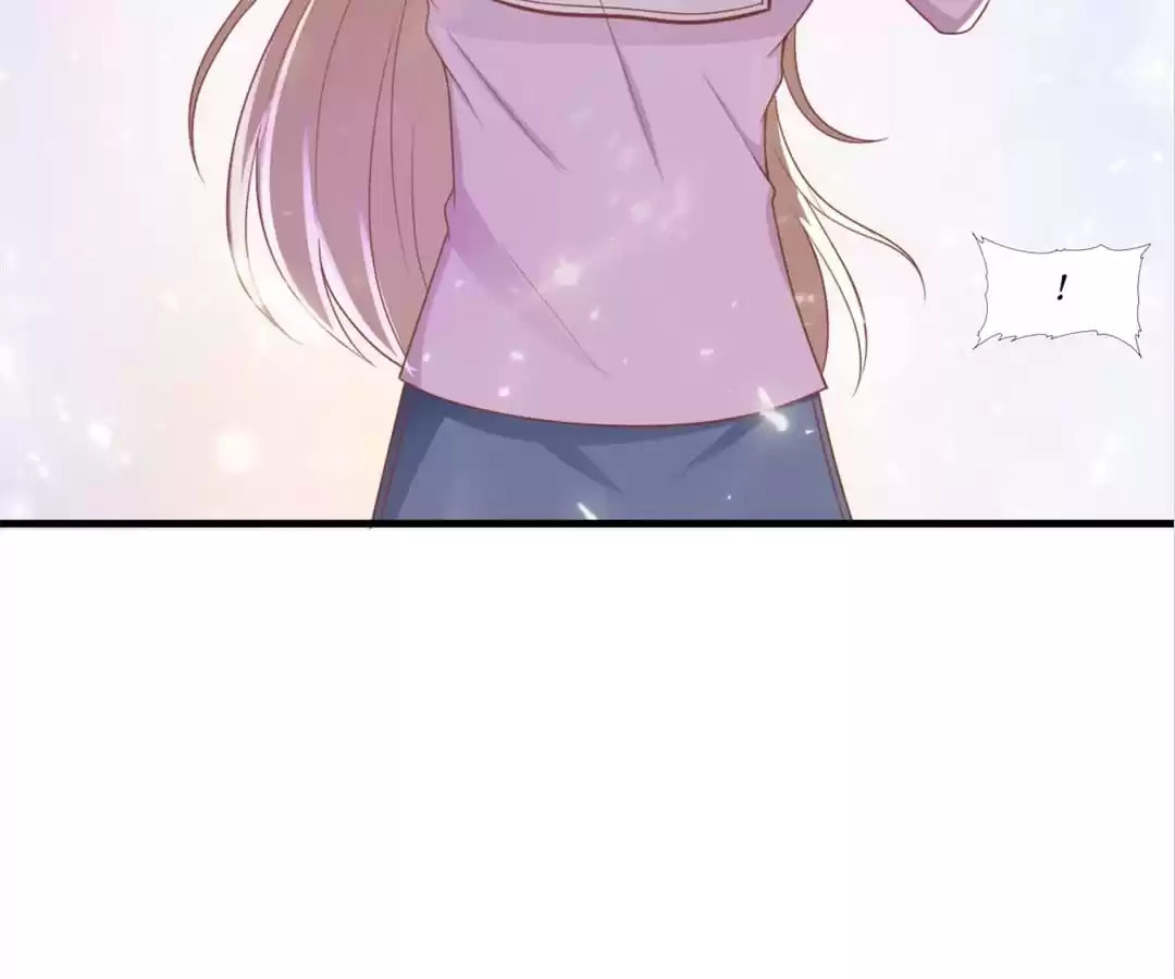 Read The Flying Planet (Colored) chapter 56 image 58 on Lezhin