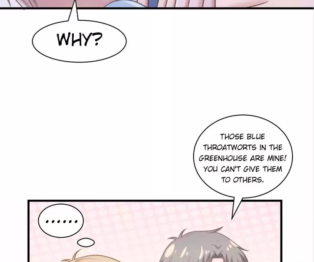 Read The Flying Planet (Colored) chapter 56 image 6 on Lezhin